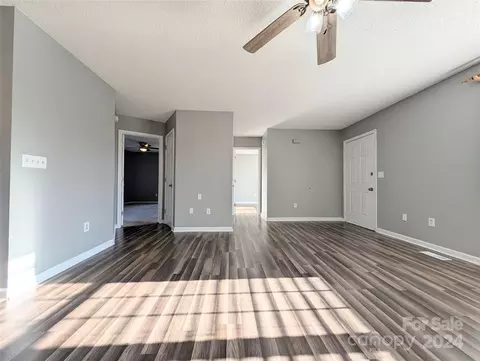 2172 Robert Usher Rd, Lancaster, SC 29720 photo 29