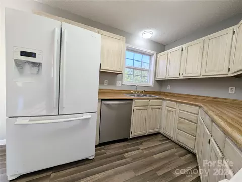 2172 Robert Usher Rd, Lancaster, SC 29720 photo 14