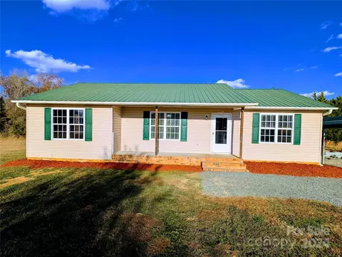 2172 Robert Usher Rd, Lancaster, SC 29720 photo 3