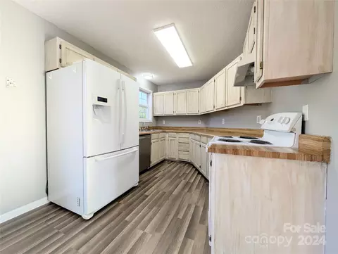 2172 Robert Usher Rd, Lancaster, SC 29720 photo 13