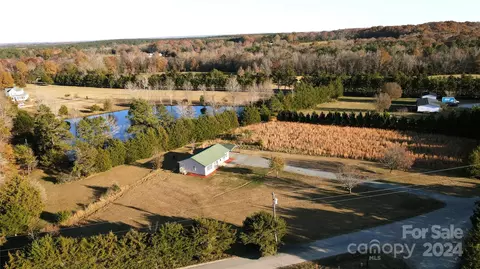 2172 Robert Usher Rd, Lancaster, SC 29720 photo 36