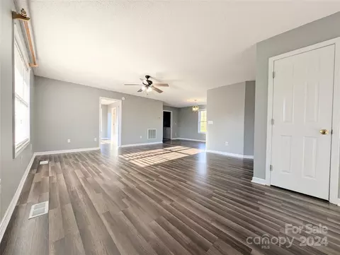 2172 Robert Usher Rd, Lancaster, SC 29720 photo 11