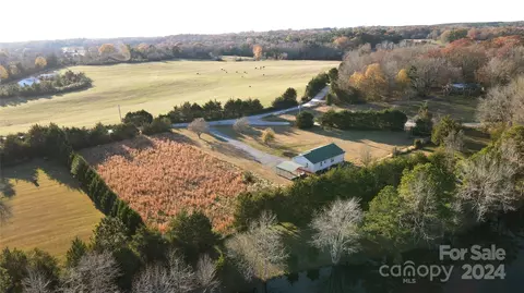 2172 Robert Usher Rd, Lancaster, SC 29720 photo 42