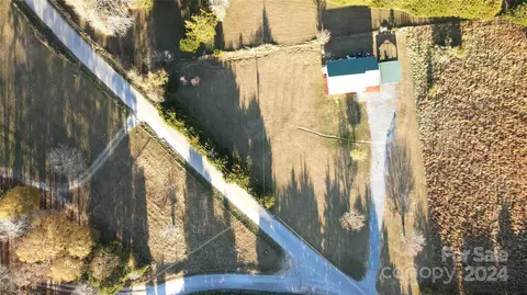 2172 Robert Usher Rd, Lancaster, SC 29720 photo 46