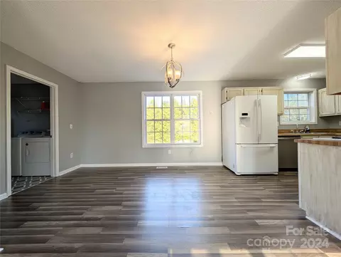 2172 Robert Usher Rd, Lancaster, SC 29720 photo 12