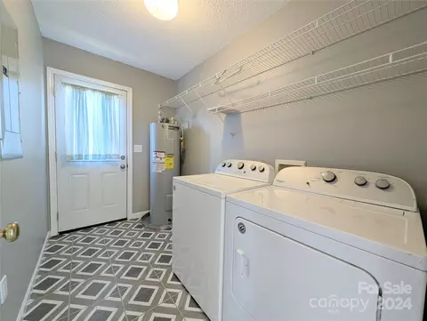 2172 Robert Usher Rd, Lancaster, SC 29720 photo 23