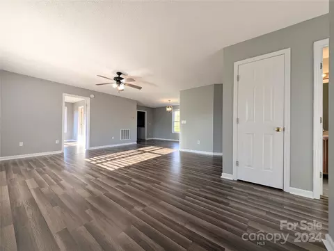 2172 Robert Usher Rd, Lancaster, SC 29720 photo 8