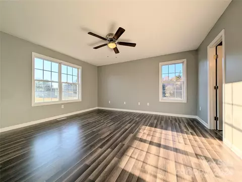 2172 Robert Usher Rd, Lancaster, SC 29720 photo 16