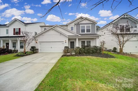 3073 Cedric Ct, Fort Mill, SC 29715