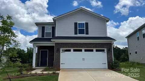 849 Blue Canyon Dr, York, SC 29745