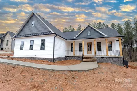 1451 Glasscock 9 Rd #9, Rock Hill, SC 29730