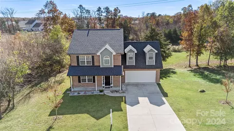 View/Area - 12896 Hill Pine Rd, Midland, NC 28107 photo 1 of 4