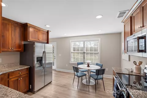 Other - 12896 Hill Pine Rd, Midland, NC 28107 photo 5 of 14