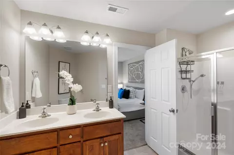 Bath - 12896 Hill Pine Rd, Midland, NC 28107 photo 2 of 4