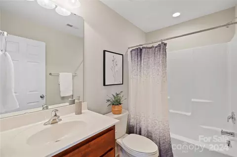 Other - 12896 Hill Pine Rd, Midland, NC 28107 photo 10 of 14
