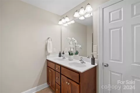 Bath - 12896 Hill Pine Rd, Midland, NC 28107 photo 4 of 4