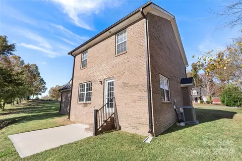 Other - 12896 Hill Pine Rd, Midland, NC 28107 photo 14 of 14