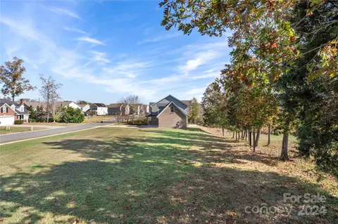 Other - 12896 Hill Pine Rd, Midland, NC 28107 photo 12 of 14