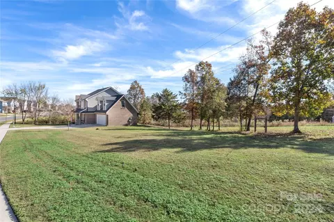 Other - 12896 Hill Pine Rd, Midland, NC 28107 photo 4 of 14