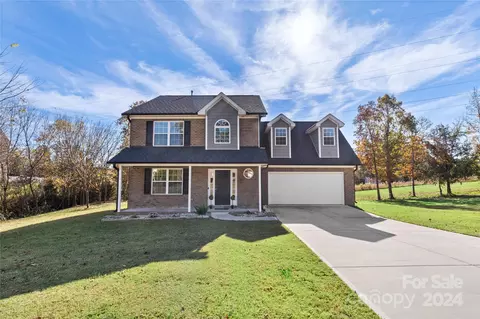 Other - 12896 Hill Pine Rd, Midland, NC 28107 photo 2 of 14