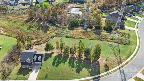 View/Area - 12896 Hill Pine Rd, Midland, NC 28107 photo 4 of 4