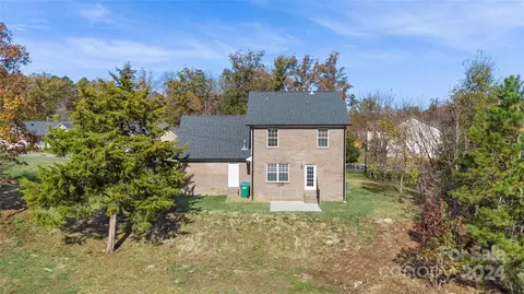 View/Area - 12896 Hill Pine Rd, Midland, NC 28107 photo 3 of 4