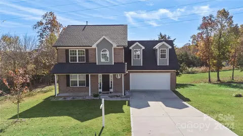 Other - 12896 Hill Pine Rd, Midland, NC 28107 photo 3 of 14