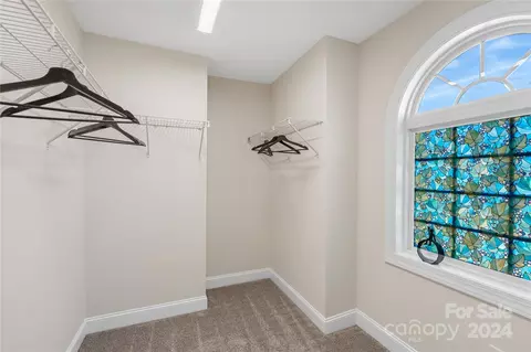 Other - 12896 Hill Pine Rd, Midland, NC 28107 photo 8 of 14