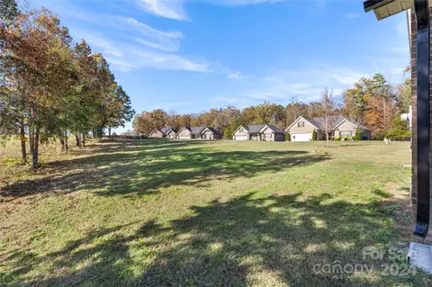 Other - 12896 Hill Pine Rd, Midland, NC 28107 photo 13 of 14