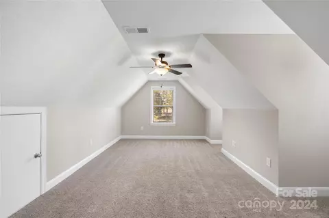 Other - 12896 Hill Pine Rd, Midland, NC 28107 photo 9 of 14