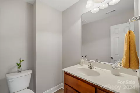 Other - 12896 Hill Pine Rd, Midland, NC 28107 photo 6 of 14