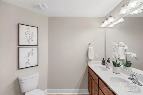 Bath - 12896 Hill Pine Rd, Midland, NC 28107 photo 1 of 4