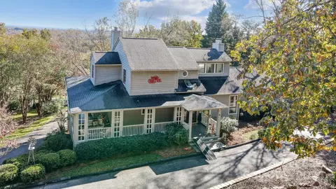 127 Bounty Ln, Gastonia, NC 28056