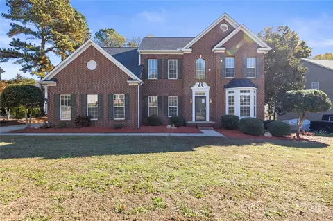 735 Drew Ave, Fort Mill, SC 29708