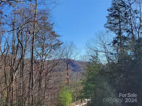336 Falling Leaves 41 Ln #41, Hendersonville, NC 28792