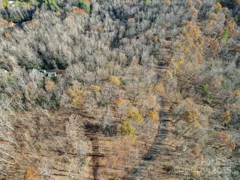 99999 Black Bear Ridge Trl, Zirconia, NC 28790