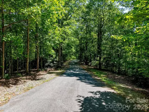 99999 Black Bear Ridge Trl, Zirconia, NC 28790