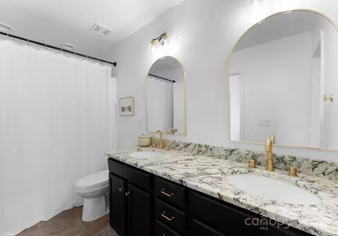 Bath - 1505 Battle Ln, Monroe, NC 28110 photo 2 of 2