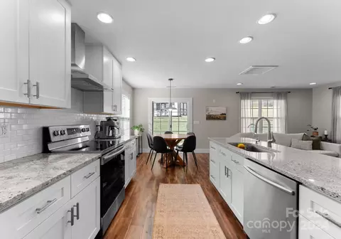 Other - 1505 Battle Ln, Monroe, NC 28110 photo 4 of 8