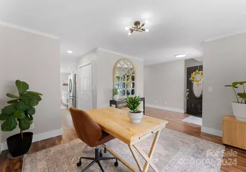 Other - 1505 Battle Ln, Monroe, NC 28110 photo 2 of 8
