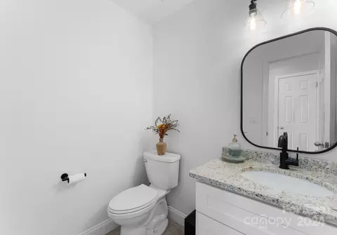 Other - 1505 Battle Ln, Monroe, NC 28110 photo 3 of 8