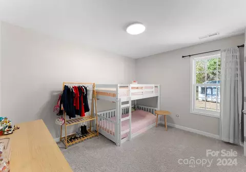 Bedroom - 1505 Battle Ln, Monroe, NC 28110 photo 1 of 1