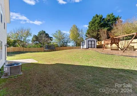 Other - 1505 Battle Ln, Monroe, NC 28110 photo 8 of 8