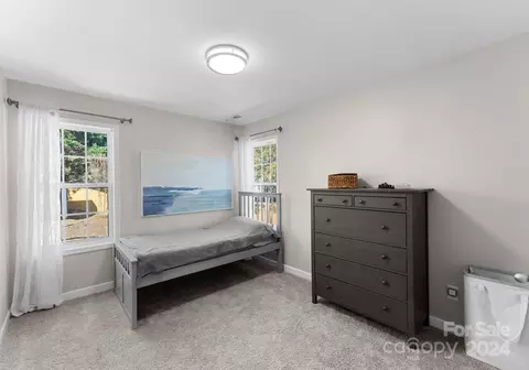 Other - 1505 Battle Ln, Monroe, NC 28110 photo 6 of 8