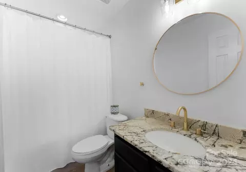 Bath - 1505 Battle Ln, Monroe, NC 28110 photo 1 of 2