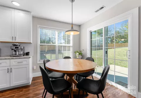 Other - 1505 Battle Ln, Monroe, NC 28110 photo 5 of 8