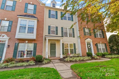 15644 Marvin Rd, Charlotte, NC 28277