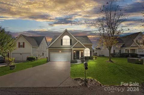 4109 Pennington Rd, Rock Hill, SC 29732