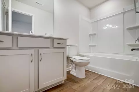 2525 Crimson Way, Monroe, NC 28112 photo 11