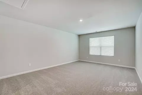 2525 Crimson Way, Monroe, NC 28112 photo 25